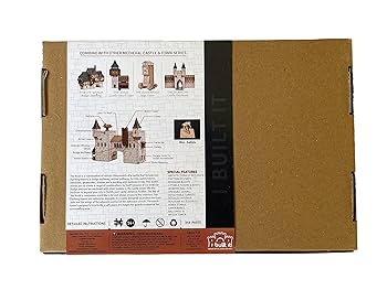 【中古】 ブラック・キャッスル ～イギリス作品集 ブラス・パートアウト 4d1b0b4e-s.jpg